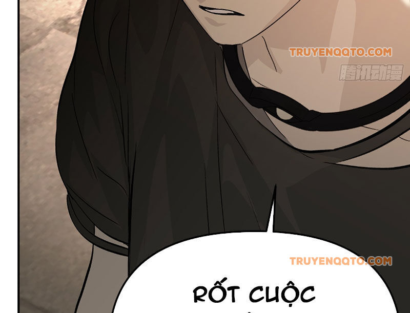 Ác Chi Hoàn - Chapter 27 - Page 122