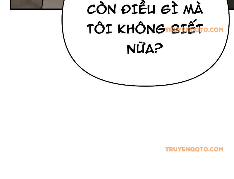 Ác Chi Hoàn - Chapter 27 - Page 123