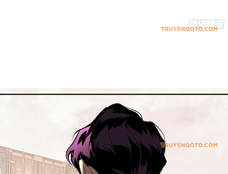 Ác Chi Hoàn - Chapter 27 - Page 124