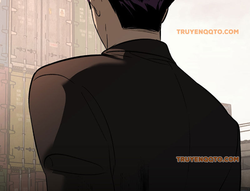 Ác Chi Hoàn - Chapter 27 - Page 125