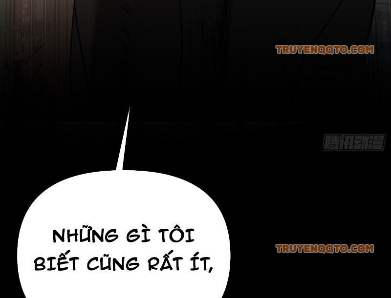 Ác Chi Hoàn - Chapter 27 - Page 126