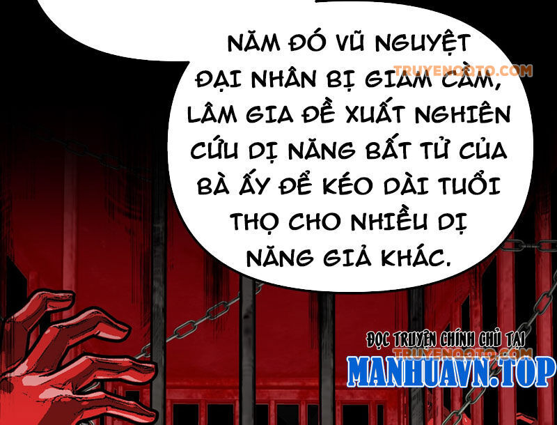 Ác Chi Hoàn - Chapter 27 - Page 127