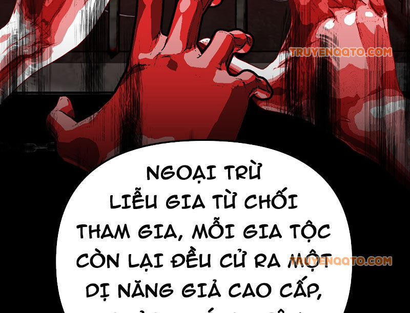 Ác Chi Hoàn - Chapter 27 - Page 129