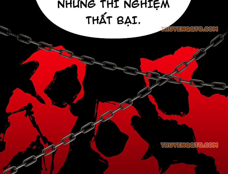 Ác Chi Hoàn - Chapter 27 - Page 130