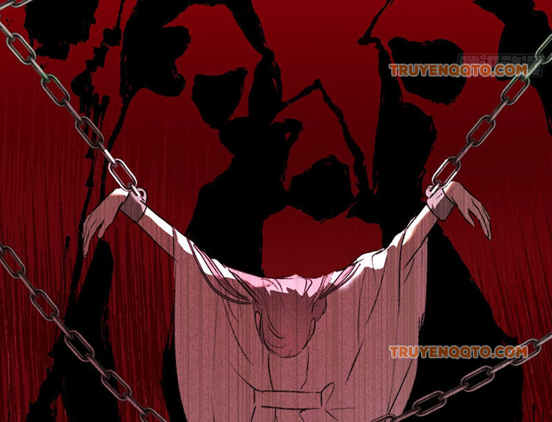 Ác Chi Hoàn - Chapter 27 - Page 131