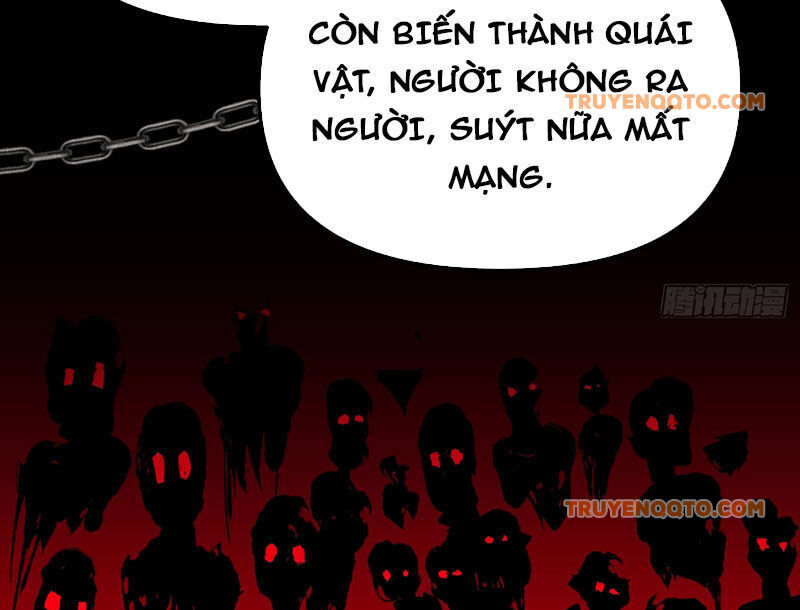 Ác Chi Hoàn - Chapter 27 - Page 133