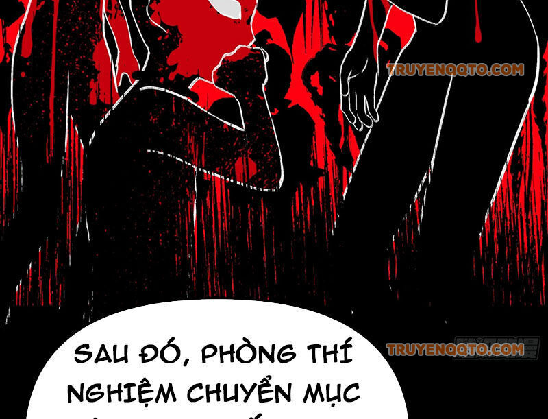 Ác Chi Hoàn - Chapter 27 - Page 135