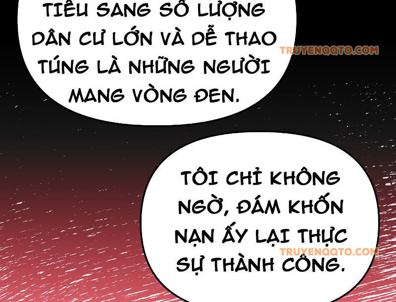 Ác Chi Hoàn - Chapter 27 - Page 136