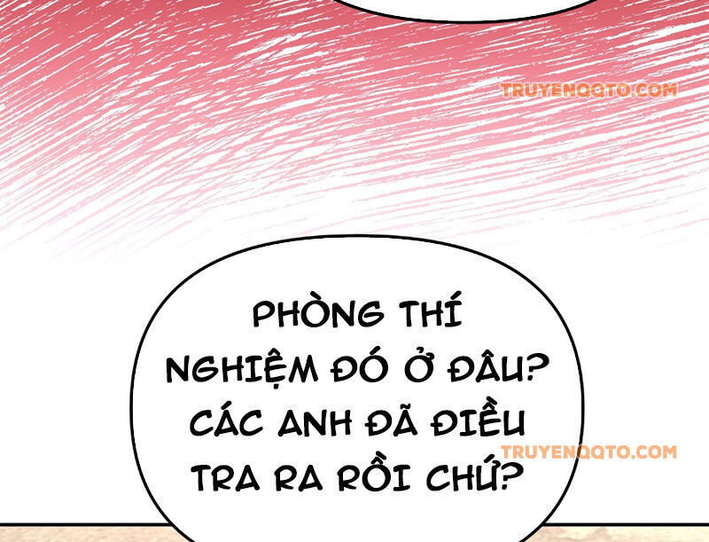 Ác Chi Hoàn - Chapter 27 - Page 137