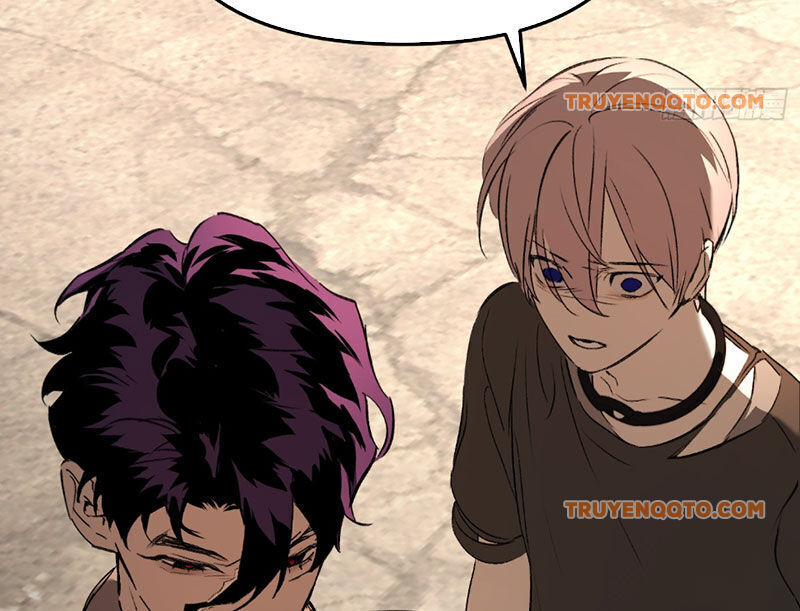 Ác Chi Hoàn - Chapter 27 - Page 138