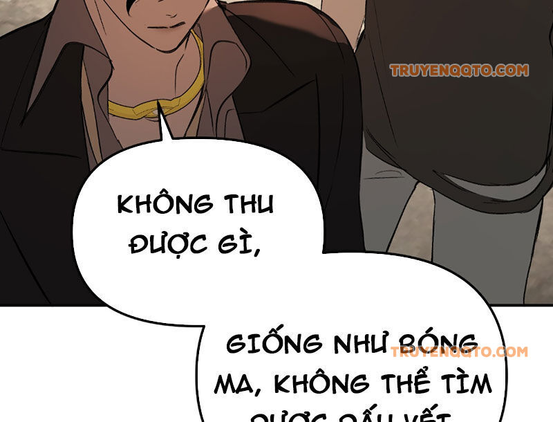 Ác Chi Hoàn - Chapter 27 - Page 139