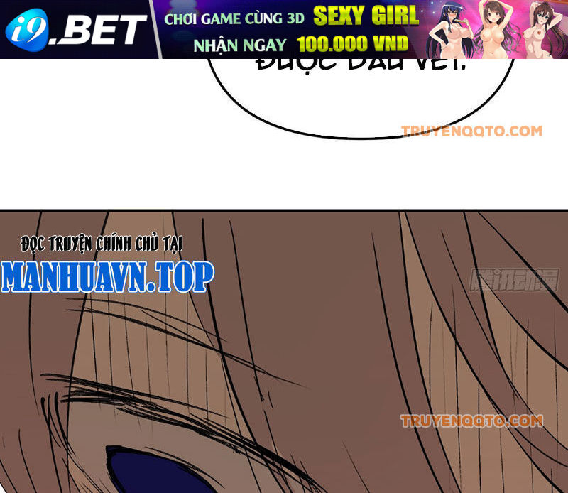 Ác Chi Hoàn - Chapter 27 - Page 140