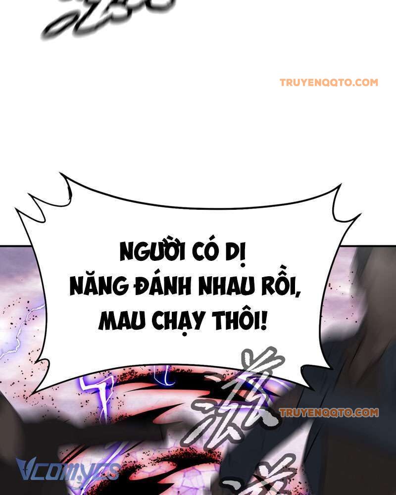 Ác Chi Hoàn - Chapter 27 - Page 15