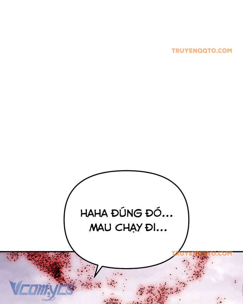 Ác Chi Hoàn - Chapter 27 - Page 17