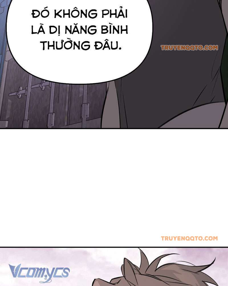 Ác Chi Hoàn - Chapter 27 - Page 19