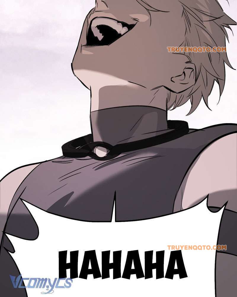 Ác Chi Hoàn - Chapter 27 - Page 20
