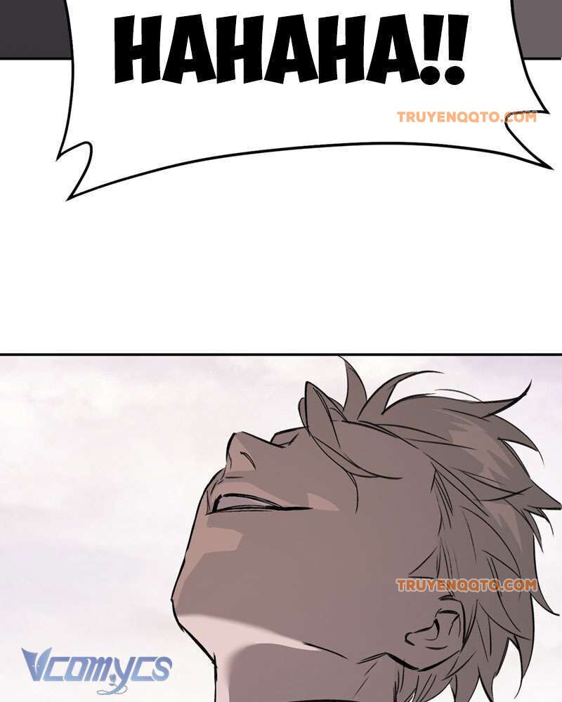 Ác Chi Hoàn - Chapter 27 - Page 21