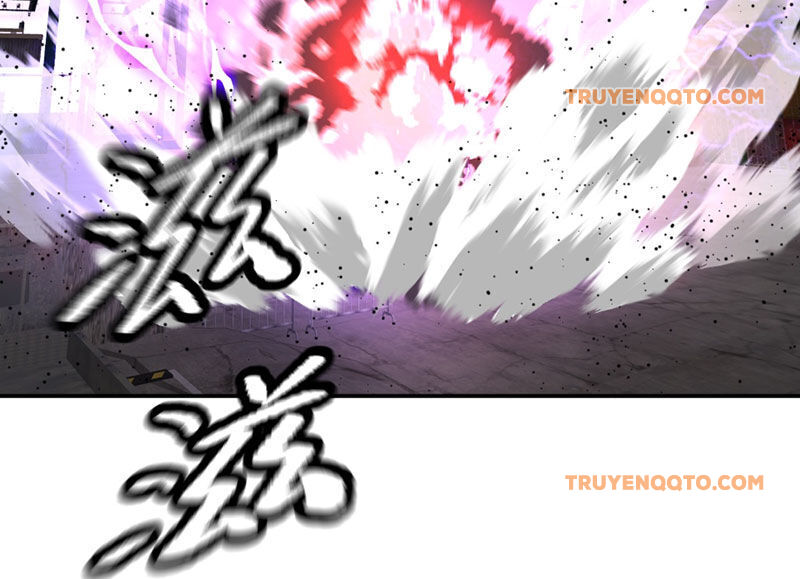 Ác Chi Hoàn - Chapter 27 - Page 22