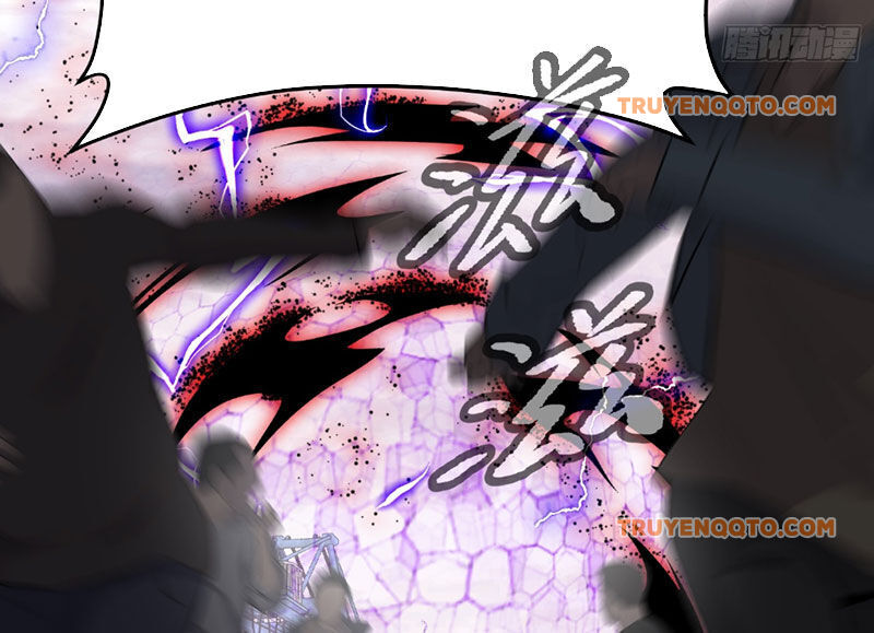 Ác Chi Hoàn - Chapter 27 - Page 24