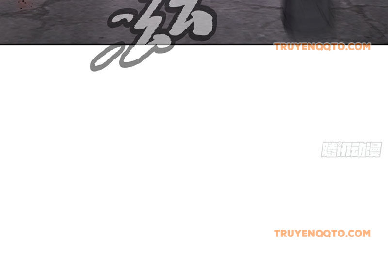 Ác Chi Hoàn - Chapter 27 - Page 26