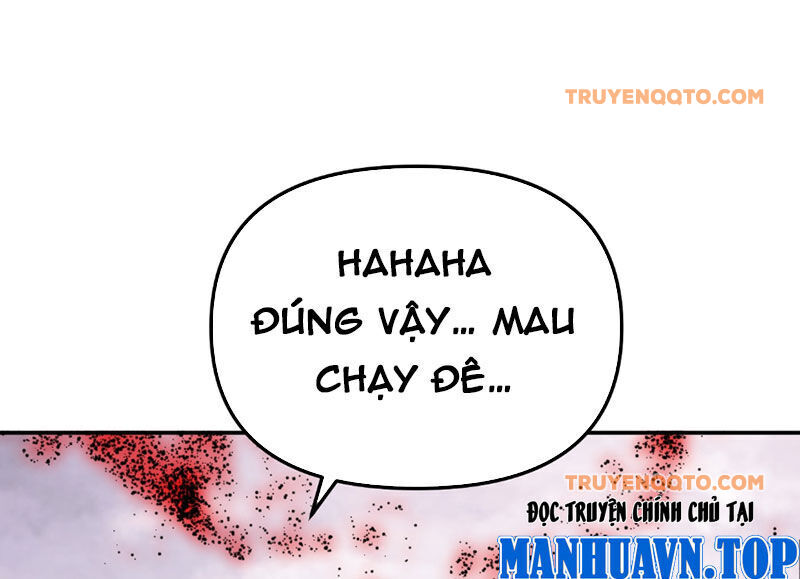 Ác Chi Hoàn - Chapter 27 - Page 27