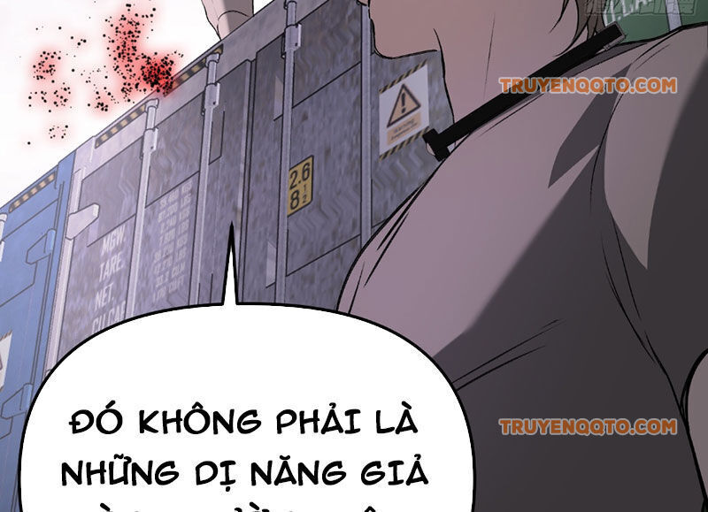 Ác Chi Hoàn - Chapter 27 - Page 29