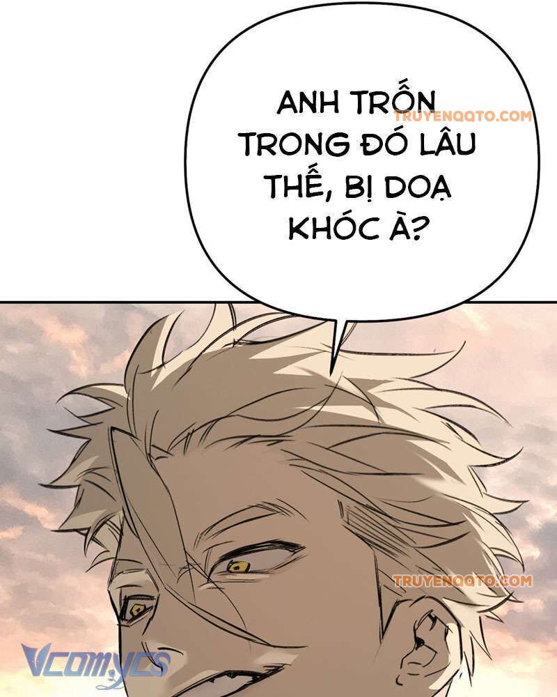 Ác Chi Hoàn - Chapter 27 - Page 3