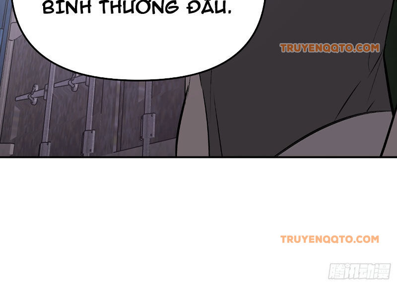 Ác Chi Hoàn - Chapter 27 - Page 30