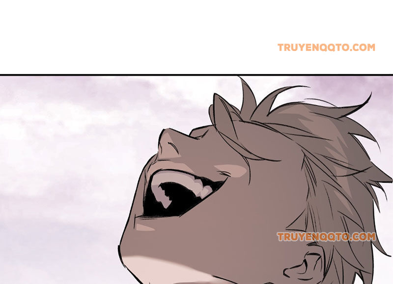 Ác Chi Hoàn - Chapter 27 - Page 31