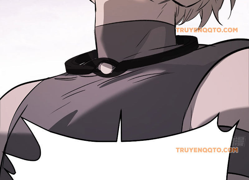 Ác Chi Hoàn - Chapter 27 - Page 32