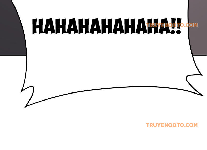 Ác Chi Hoàn - Chapter 27 - Page 33