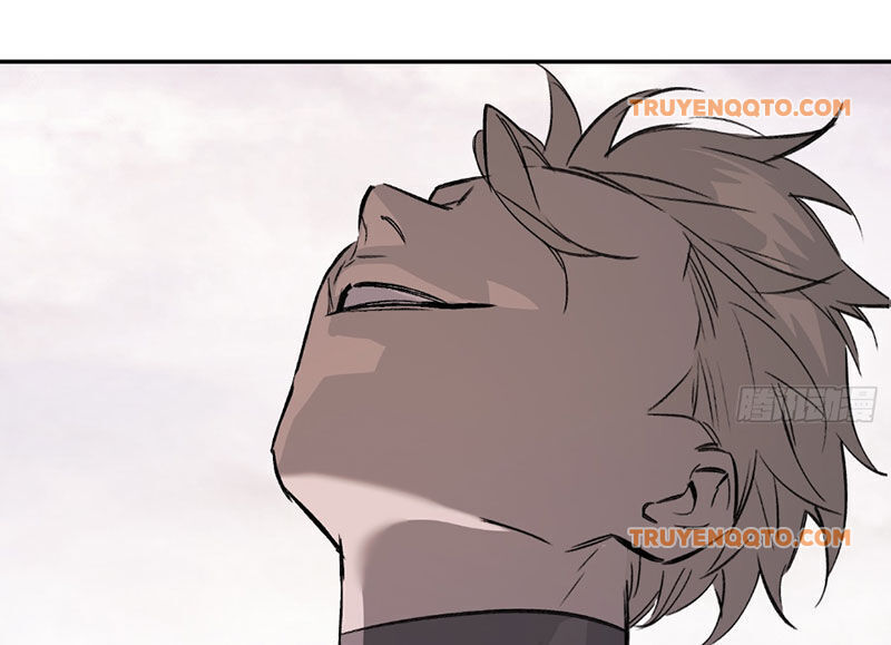 Ác Chi Hoàn - Chapter 27 - Page 34