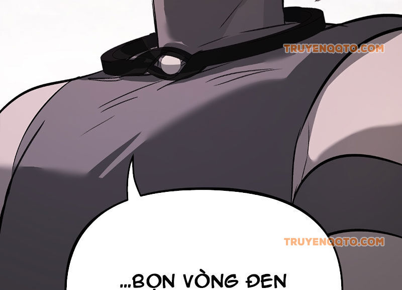 Ác Chi Hoàn - Chapter 27 - Page 35