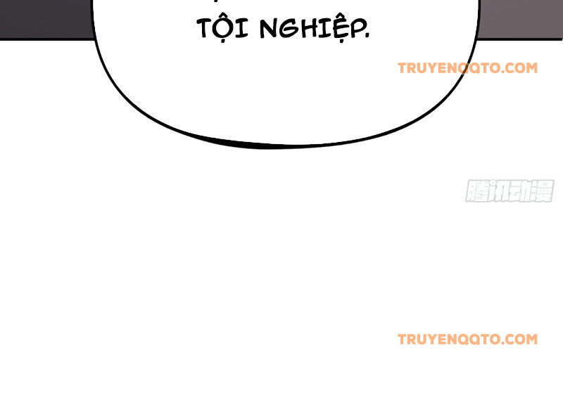 Ác Chi Hoàn - Chapter 27 - Page 36