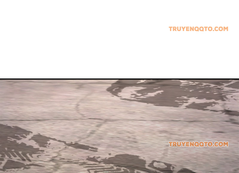 Ác Chi Hoàn - Chapter 27 - Page 37