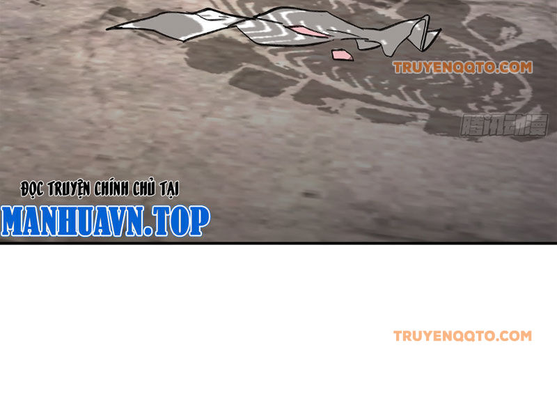 Ác Chi Hoàn - Chapter 27 - Page 38