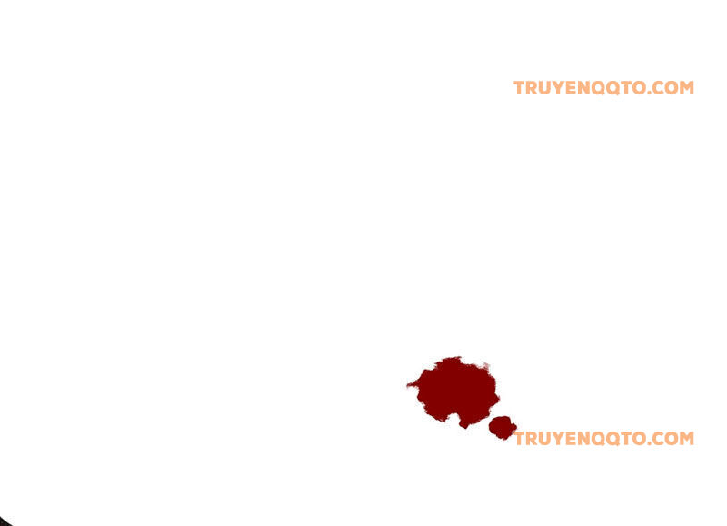 Ác Chi Hoàn - Chapter 27 - Page 39