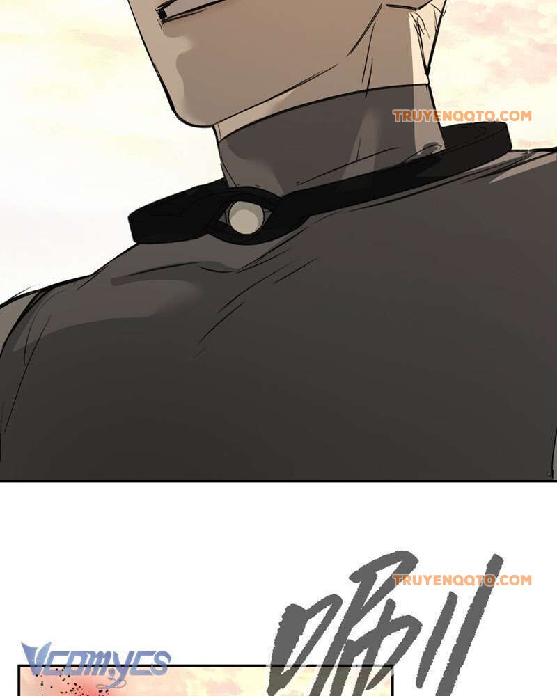 Ác Chi Hoàn - Chapter 27 - Page 4