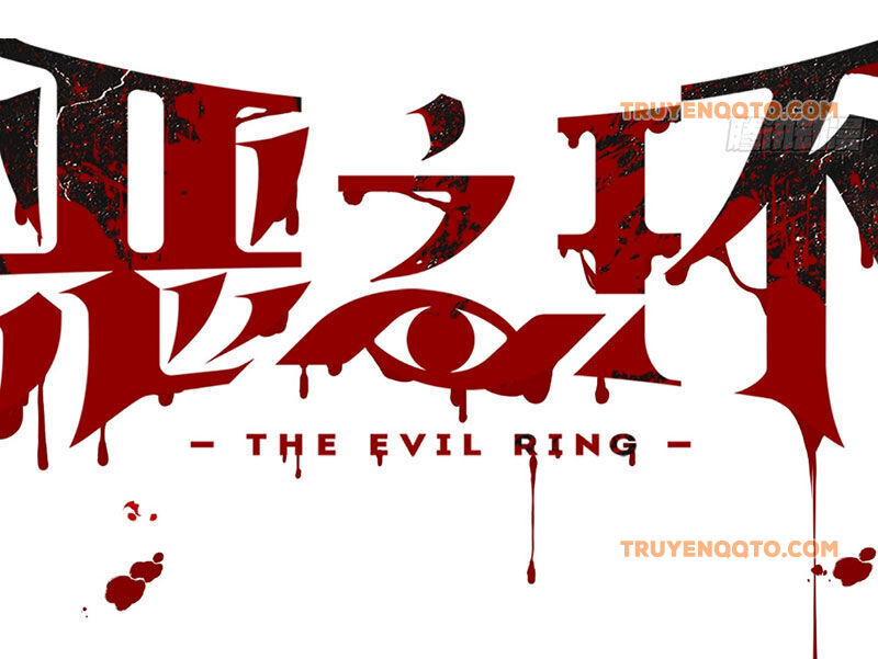 Ác Chi Hoàn - Chapter 27 - Page 40