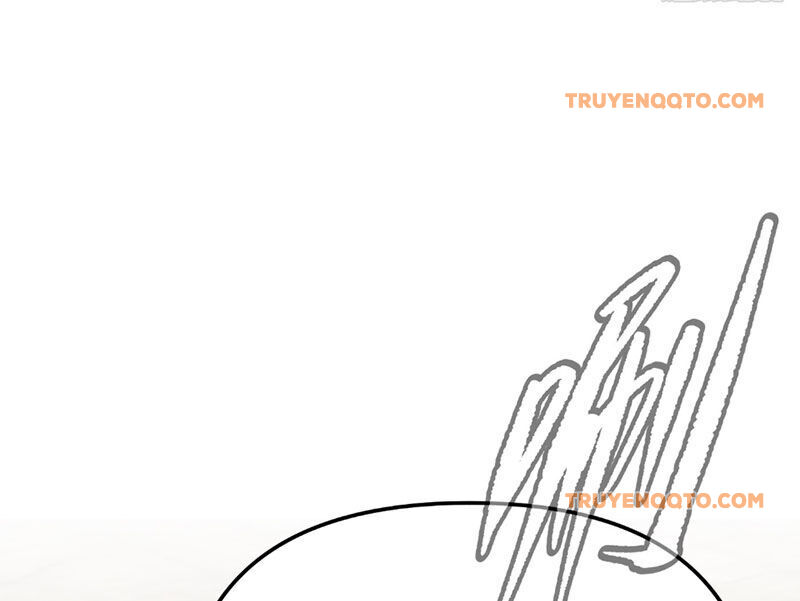 Ác Chi Hoàn - Chapter 27 - Page 42