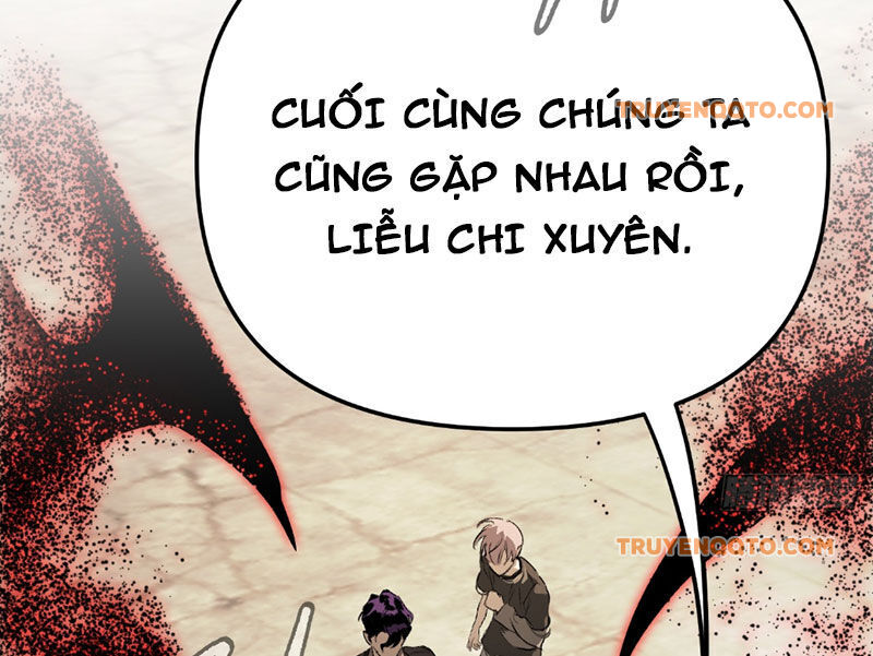 Ác Chi Hoàn - Chapter 27 - Page 43