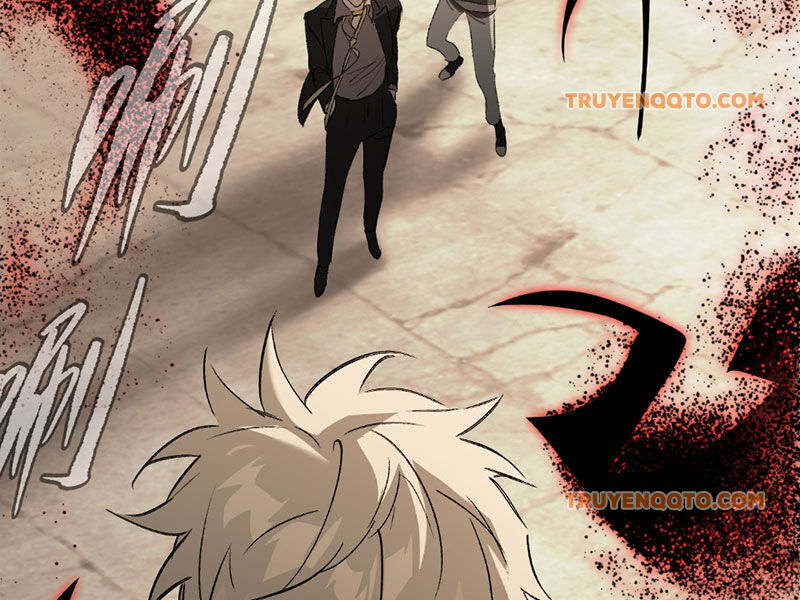 Ác Chi Hoàn - Chapter 27 - Page 44