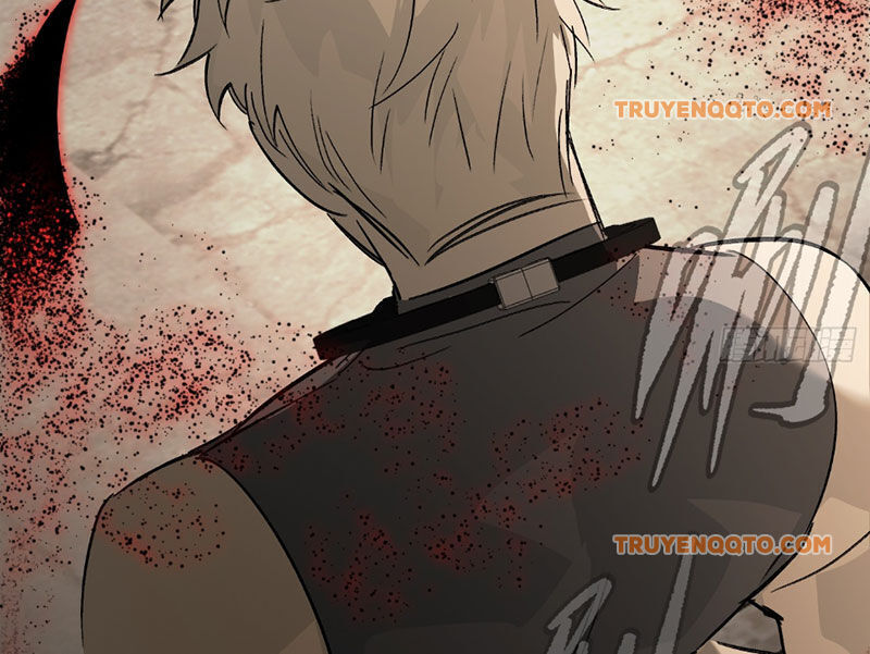 Ác Chi Hoàn - Chapter 27 - Page 45