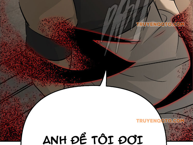 Ác Chi Hoàn - Chapter 27 - Page 46