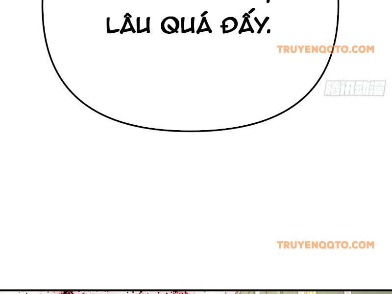 Ác Chi Hoàn - Chapter 27 - Page 47