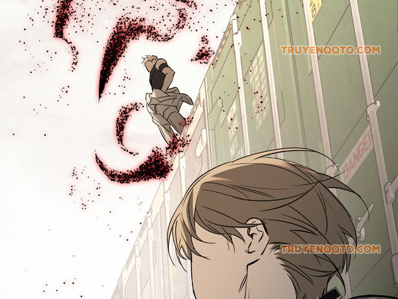 Ác Chi Hoàn - Chapter 27 - Page 48