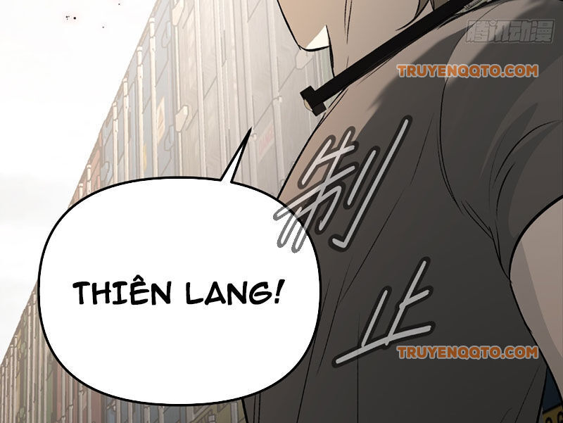 Ác Chi Hoàn - Chapter 27 - Page 49