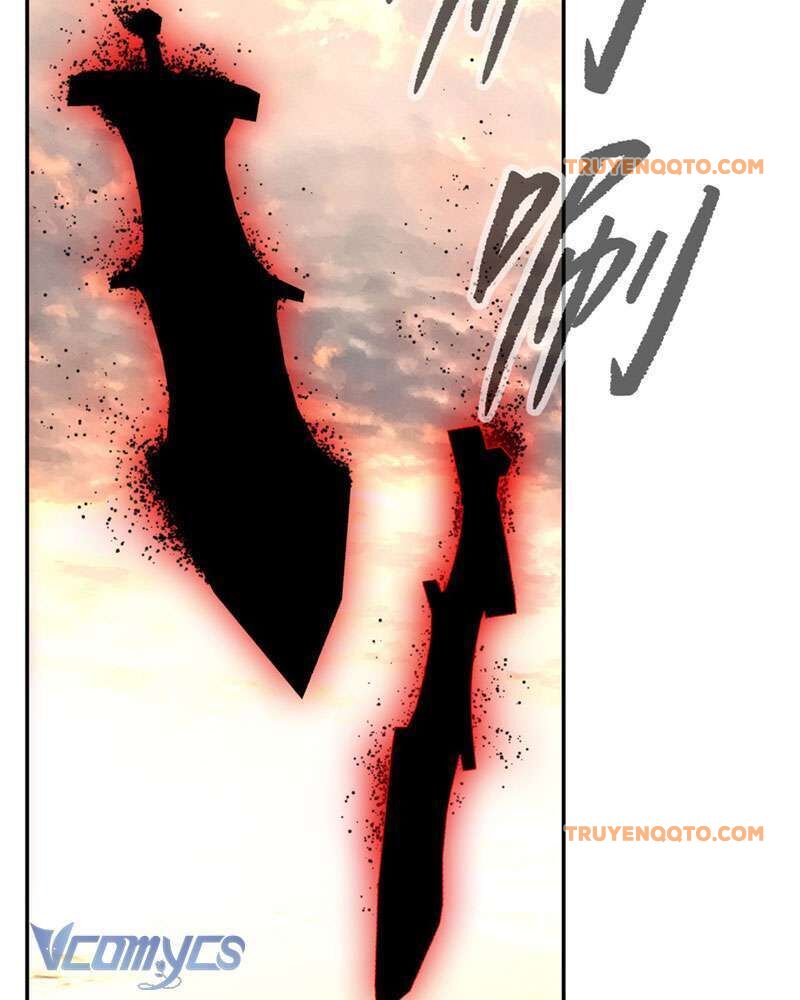 Ác Chi Hoàn - Chapter 27 - Page 5