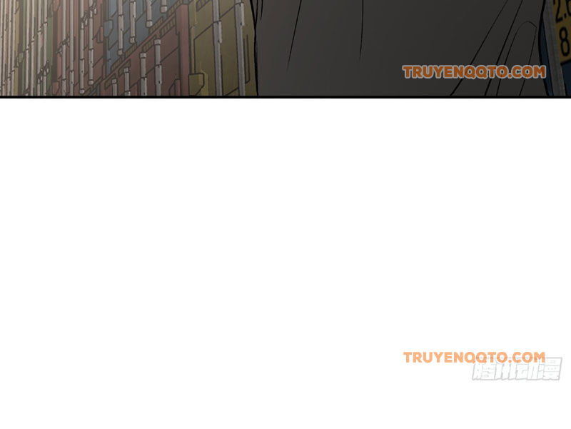 Ác Chi Hoàn - Chapter 27 - Page 50