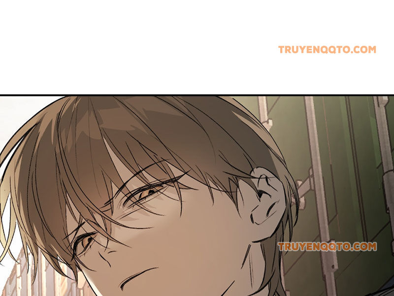 Ác Chi Hoàn - Chapter 27 - Page 51